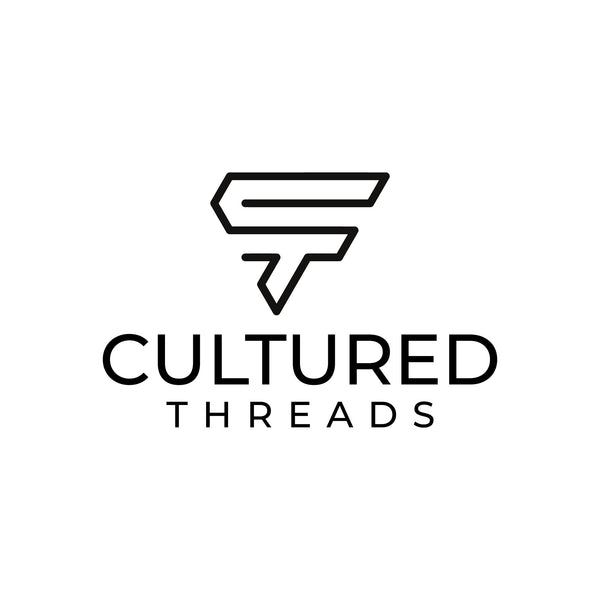 Culture Threads 🧵